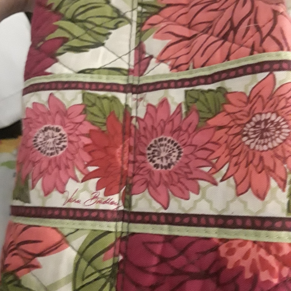 Shoulder bag - Picture 2 of 4